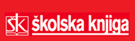 Skolska knjiga